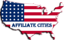 Affiliate Cities